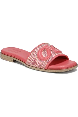 Naturalizer Women