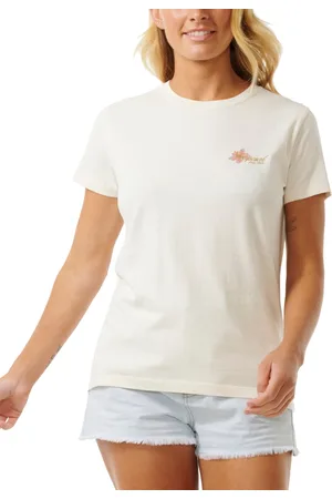 Rip Curl Juniors