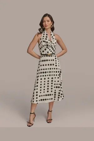 Donna Karan Women