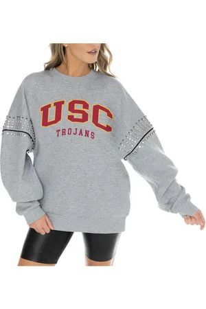 Gameday Couture Women