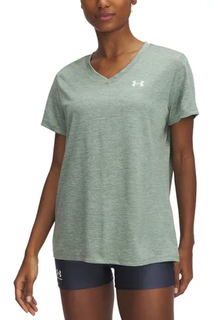 Under Armour Women