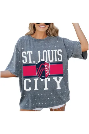 Gameday Couture Women