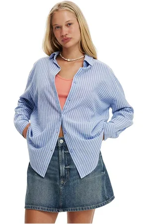 Cotton On Women