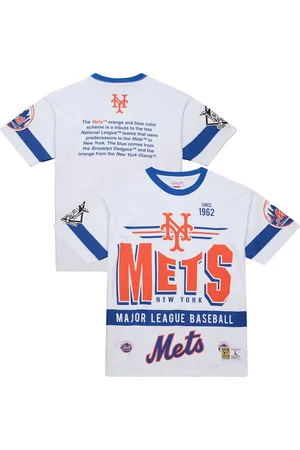 Mitchell & Ness Men