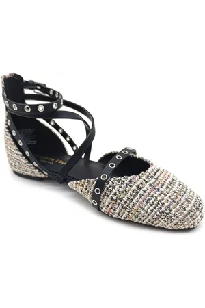 Kenneth Cole Women
