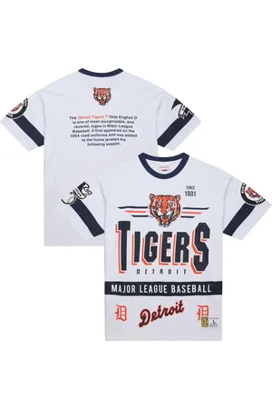 Mitchell & Ness Men