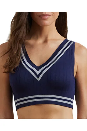 Ralph Lauren Women