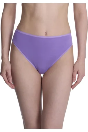Natori Women