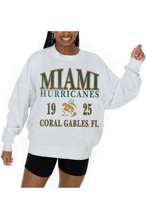 Gameday Couture Women