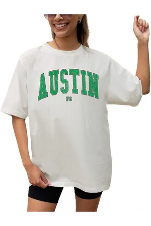Gameday Couture Women