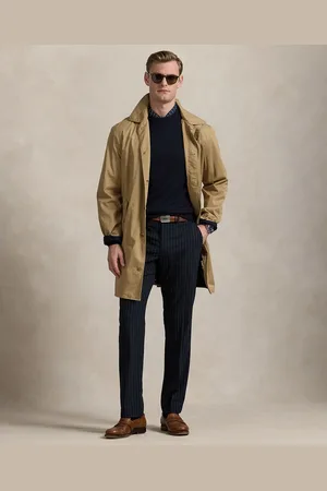 Ralph Lauren Men