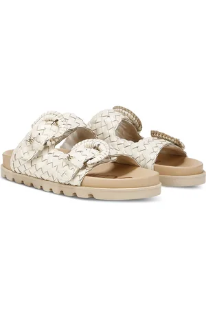 Sam Edelman Women