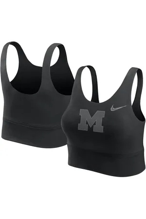 Nike Women