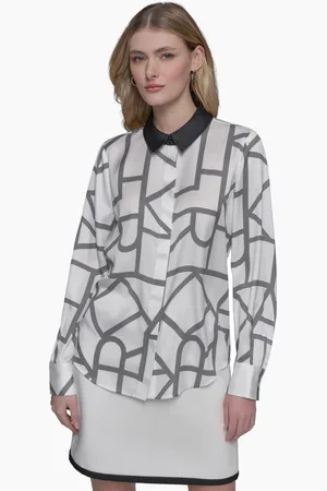 Karl Lagerfeld Women