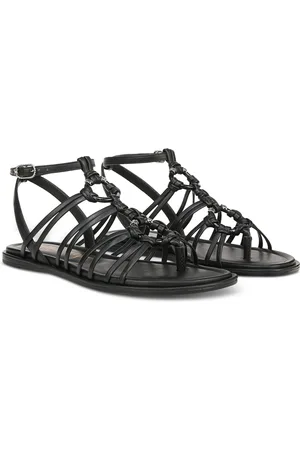 Sam Edelman Women