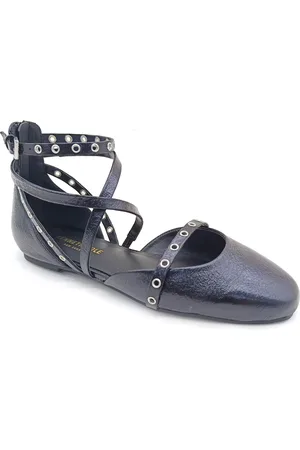 Kenneth Cole Women