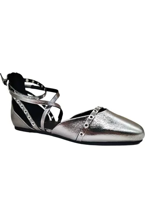 Kenneth Cole Women