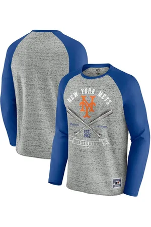 Fanatics Men