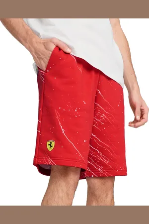 PUMA X Ferrari Men