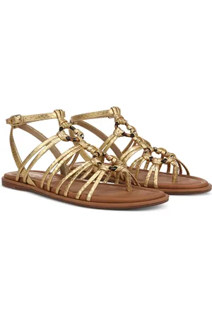 Sam Edelman Women