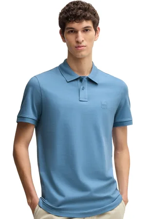 HUGO BOSS Boss by Men