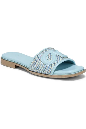 Naturalizer Women