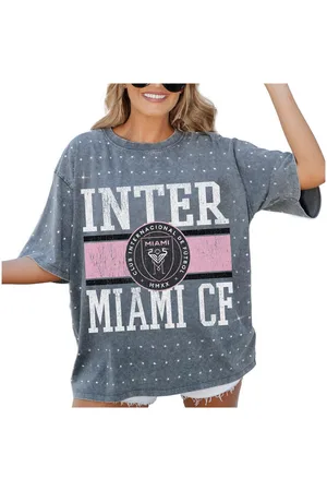 Gameday Couture Women