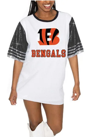 Gameday Couture Women