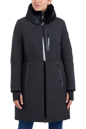 Michael Kors Michael Women