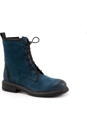 Bueno Mandy Boot