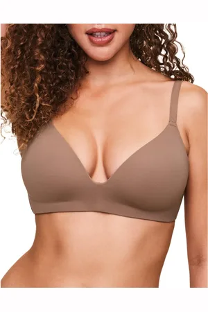 Adore Me Women