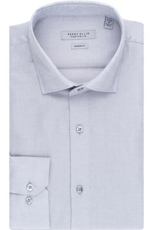 Perry Ellis Perry Ellis Men