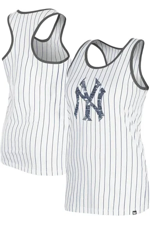 New Era Women