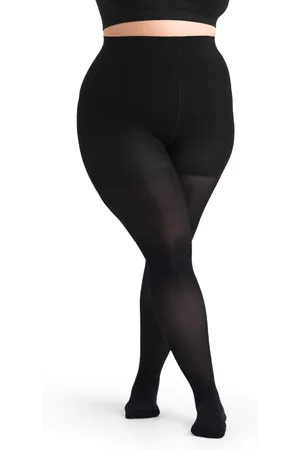 Shapermint Essentials Women