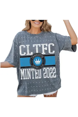 Gameday Couture Women