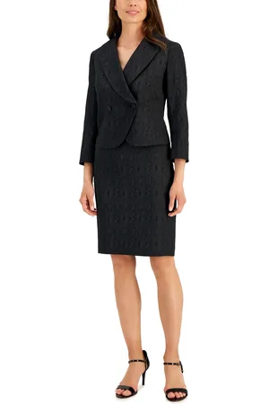 Nipon Boutique Women