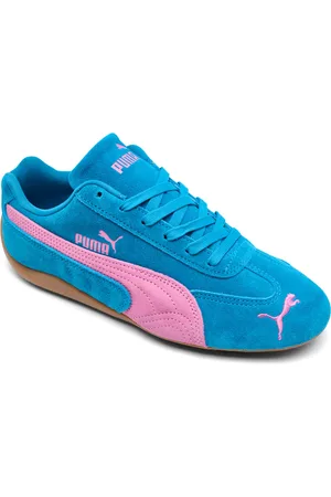 PUMA Women