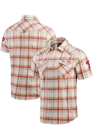 Fanatics Men