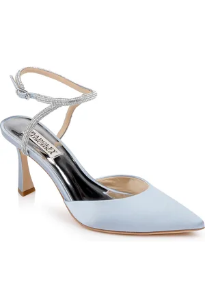 Badgley Mischka Women