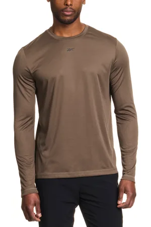 Reebok Men