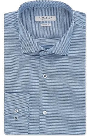 Perry Ellis Perry Ellis Men