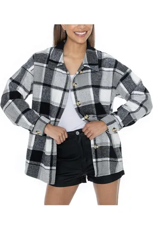 Gameday Couture Women