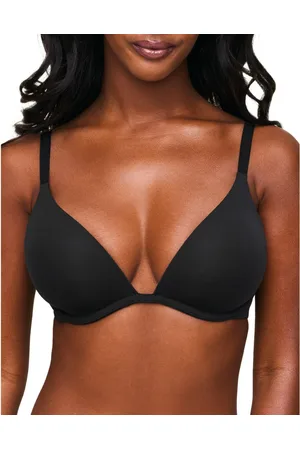 Adore Me Women