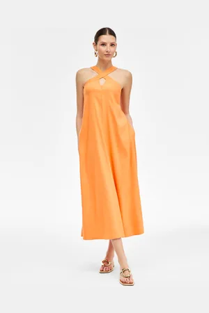 I.N.C. International Concepts Women