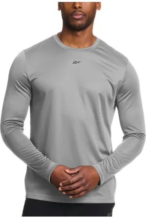 Reebok Men