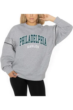 Gameday Couture Women