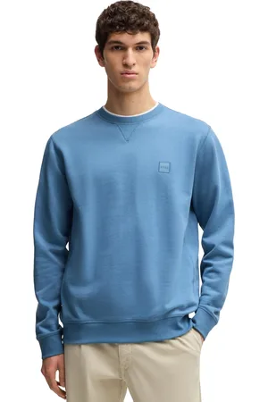 HUGO BOSS Boss by Men