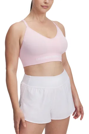 Under Armour Women