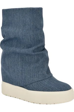 Guess Women