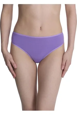 Natori Women